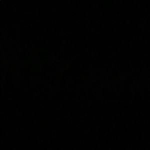 Meet your Posher, Carmel